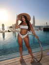 diana_tal_ Altpins Profile Picture