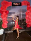 diana_tal_ Altpins Profile Picture