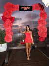 diana_tal_ Altpins Profile Picture
