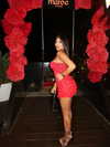 diana_tal_ Altpins Profile Picture