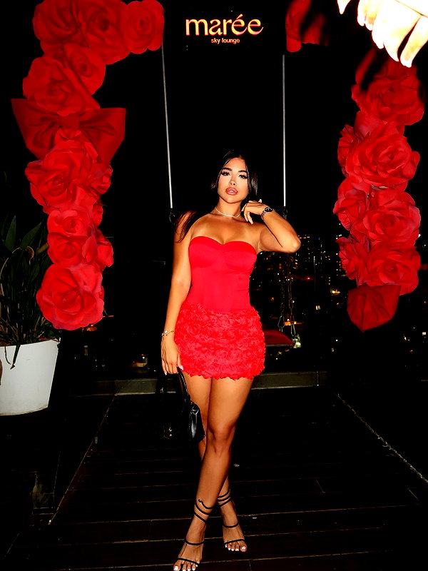 diana_tal_ instagram image archive image