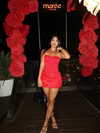 diana_tal_ Altpins Profile Picture