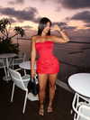 diana_tal_ Altpins Profile Picture