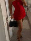 diana_tal_ Altpins Profile Picture