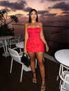 diana_tal_ Altpins Profile Picture