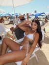 diana_tal_ Altpins Profile Picture