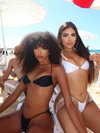 diana_tal_ Altpins Profile Picture