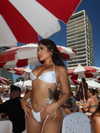diana_tal_ Altpins Profile Picture