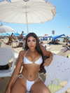 diana_tal_ Altpins Profile Picture