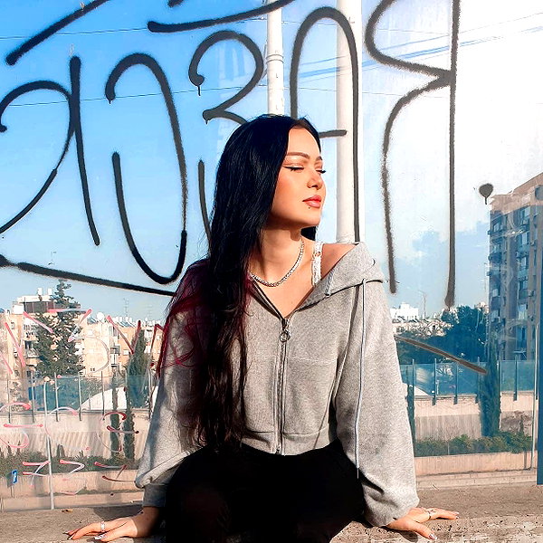 dianakozin instagram image archive image