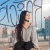 dianakozin Altpins Profile Picture