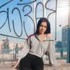 dianakozin Altpins Profile Picture
