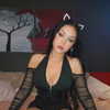 dianakozin Altpins Profile Picture
