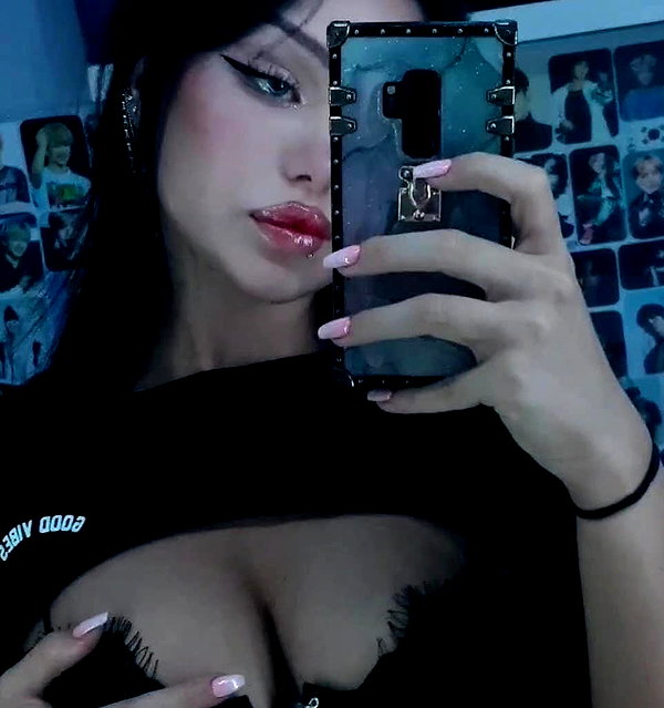 dianakozin instagram image archive image