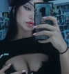 dianakozin Altpins Profile Picture