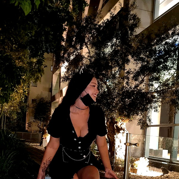 dianakozin instagram image archive image