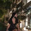dianakozin Altpins Profile Picture
