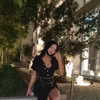 dianakozin Altpins Profile Picture