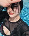dianakozin Altpins Profile Picture