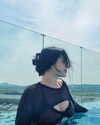 dianakozin Altpins Profile Picture