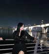 dianakozin Altpins Profile Picture