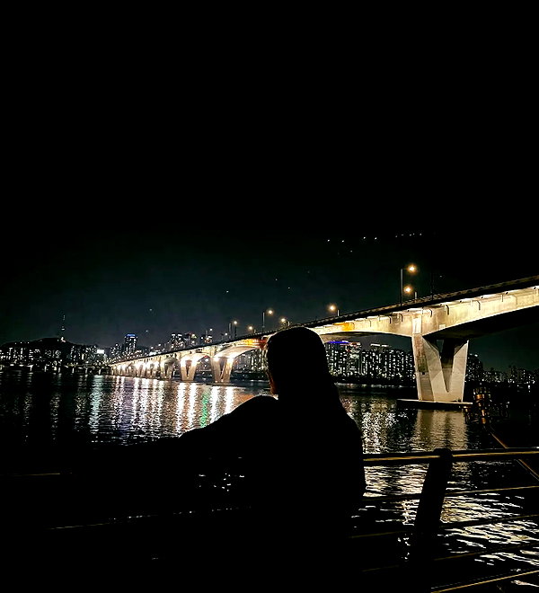 dianakozin instagram image archive image