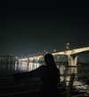 dianakozin Altpins Profile Picture