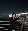 dianakozin Altpins Profile Picture