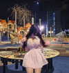 dianakozin Altpins Profile Picture
