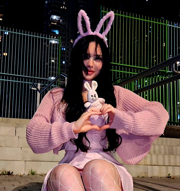 dianakozin instagram image archive image