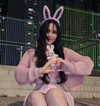 dianakozin Altpins Profile Picture