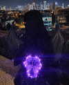 dianakozin Altpins Profile Picture