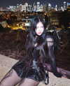 dianakozin Altpins Profile Picture