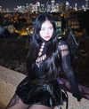 dianakozin Altpins Profile Picture