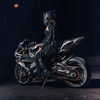 dianakozin Altpins Profile Picture