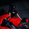 dianakozin Altpins Profile Picture