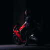 dianakozin Altpins Profile Picture