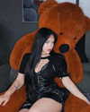dianakozin Altpins Profile Picture