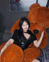 dianakozin Altpins Profile Picture