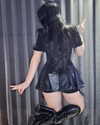 dianakozin Altpins Profile Picture