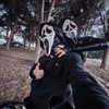 dianakozin Altpins Profile Picture