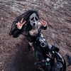 dianakozin Altpins Profile Picture