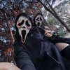 dianakozin Altpins Profile Picture