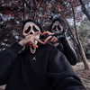 dianakozin Altpins Profile Picture