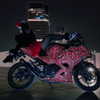 dianakozin Altpins Profile Picture