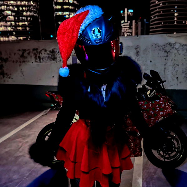 dianakozin instagram image archive image