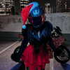 dianakozin Altpins Profile Picture