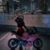 dianakozin Altpins Profile Picture