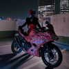 dianakozin Altpins Profile Picture