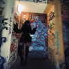 dianakozin Altpins Profile Picture